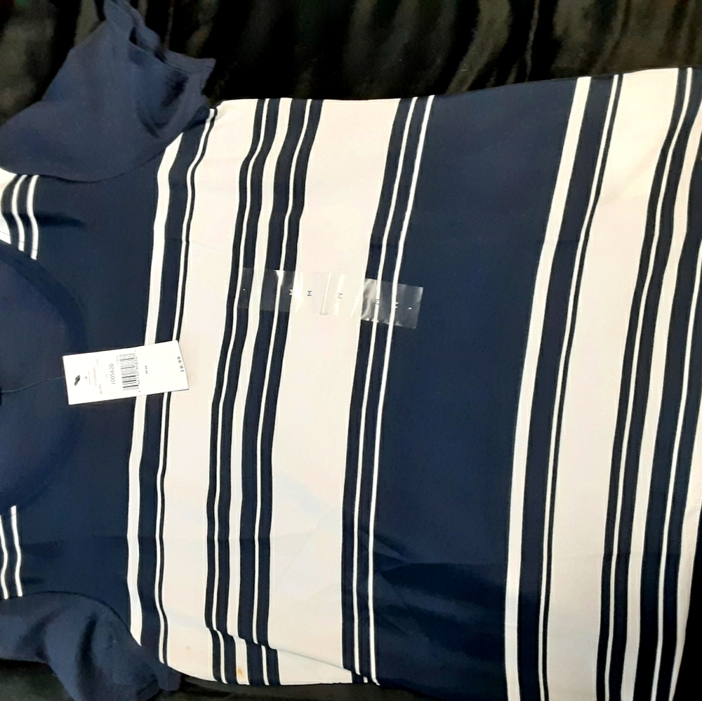 Tommy Hilfiger shirt nwt